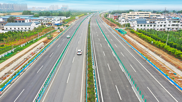 ���&middot;���V���� (1).jpg