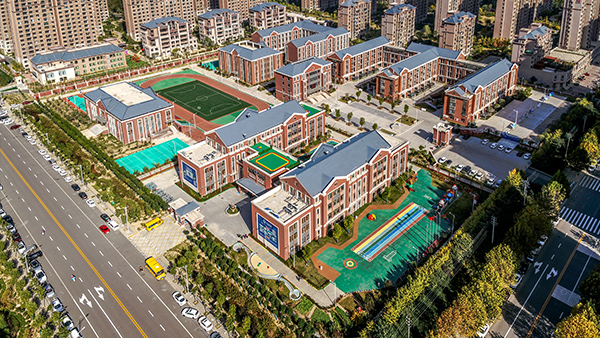 �S��&middot;�Ϻ���С�W .jpg